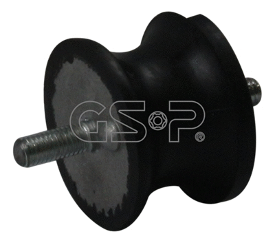 Mounting, automatic transmission (510612)