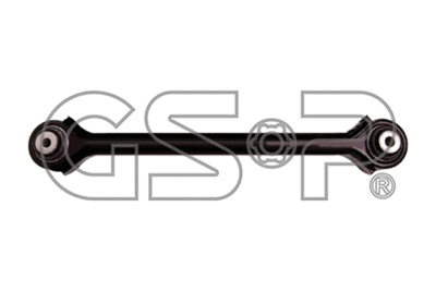 Control/Trailing Arm, wheel suspension (S060091)