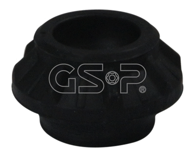Suspension Strut Support Mount (510040)