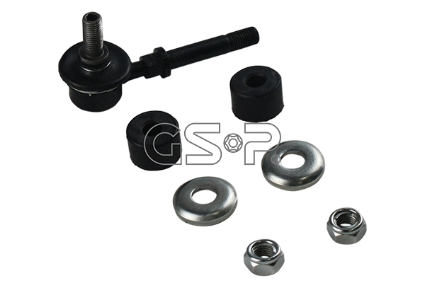 Link/Coupling Rod, stabiliser bar (S050320)