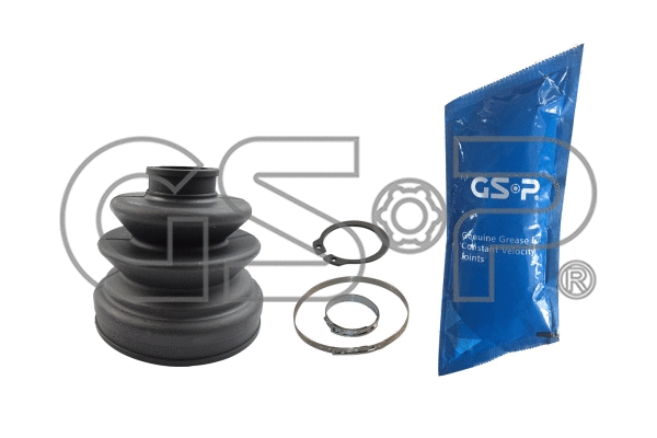 Bellow Kit, drive shaft (781823)