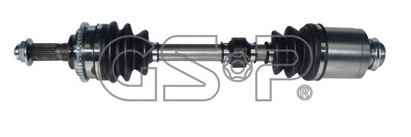 Drive Shaft (299064)