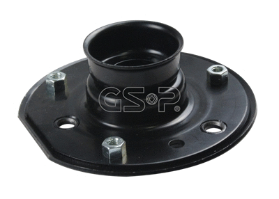 Suspension Strut Support Mount (530304)
