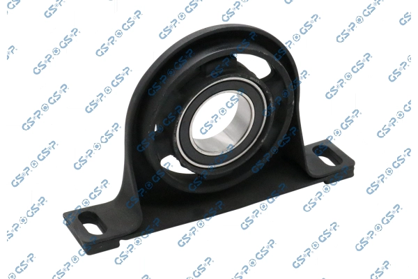 Suspension, propshaft (538635)
