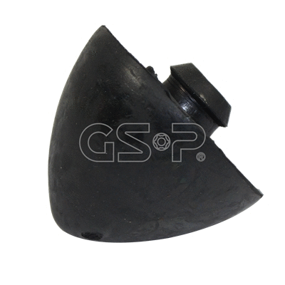 Bump Stop, steering knuckle (510321)