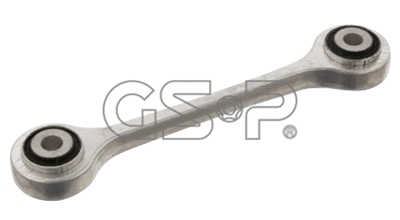 Link/Coupling Rod, stabiliser bar (S050047)