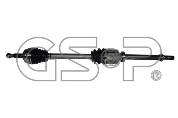 Drive Shaft (250569)