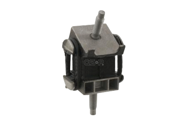 Mounting, engine (532941)