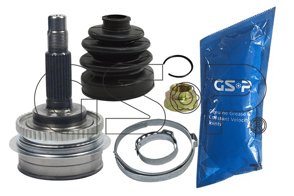Joint Kit, drive shaft (859201)
