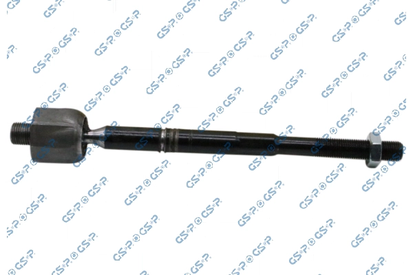 Inner Tie Rod (S031187)