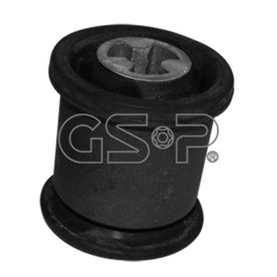 Mounting, control/trailing arm (516409)