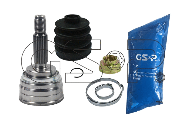 Joint Kit, drive shaft (839149)