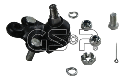Ball Joint (S080076)