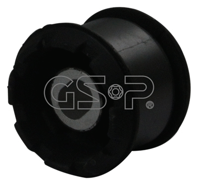 Mounting, automatic transmission support (517144)