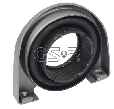 Suspension, propshaft (512464)