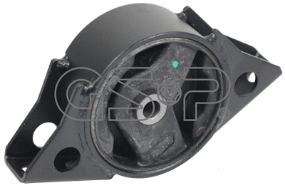 Mounting, engine (514686)