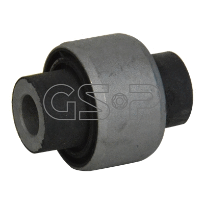 Mounting, control/trailing arm (510693)