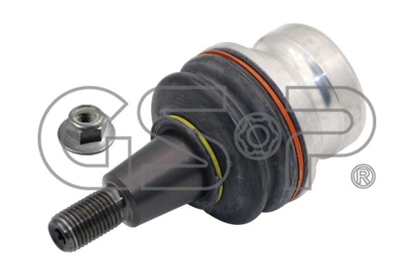 Ball Joint (S081091)