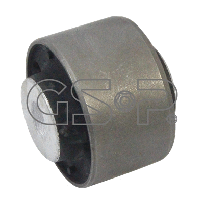 Mounting, control/trailing arm (530247)