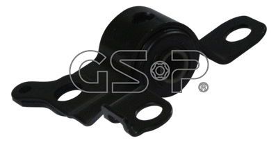 Mounting, control/trailing arm (513227)