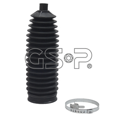 Bellow Kit, steering (540287S)