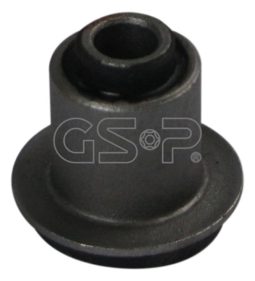 Mounting, steering gear (518920)