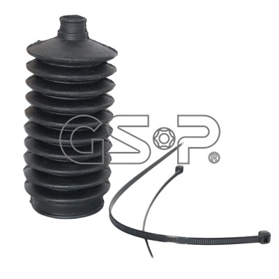 Bellow Kit, steering (540010S)