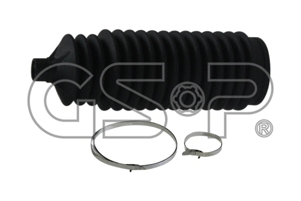 Bellow Kit, steering (540212S)