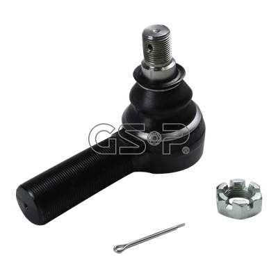 Tie Rod End (S070824)