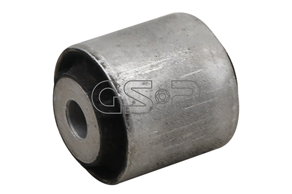 Mounting, control/trailing arm (535266)