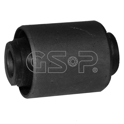 Mounting, control/trailing arm (516166)