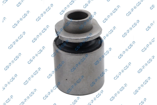 Mounting, shock absorber (535941)