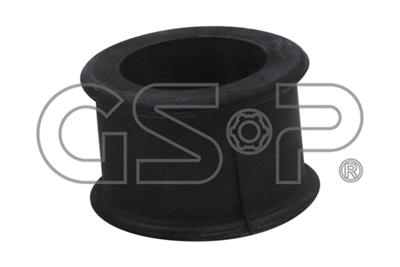 Mounting, stabiliser bar (535435)