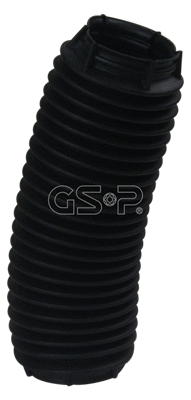 Protective Cap/Bellow, shock absorber (540272)
