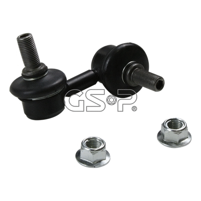 Link/Coupling Rod, stabiliser bar (S050350)