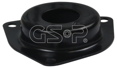 Suspension Strut Support Mount (519014)