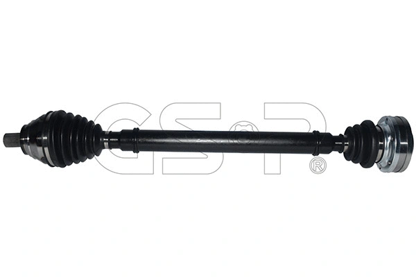Drive Shaft (203349)