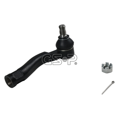 Tie Rod End (S070483)
