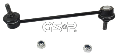 Link/Coupling Rod, stabiliser bar (S050770)