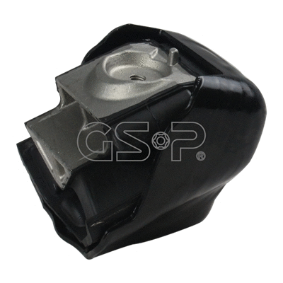 Mounting, engine (531691)