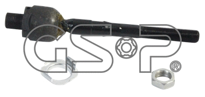 Inner Tie Rod (S030143)