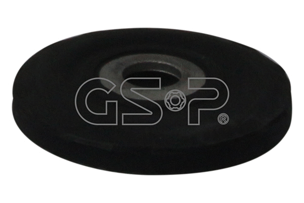 Bushing, axle bracket (510553)