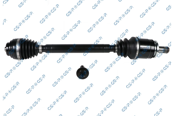 Drive Shaft (203968OL)