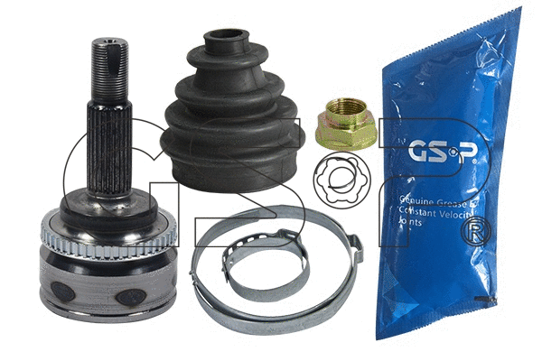 Joint Kit, drive shaft (859037)