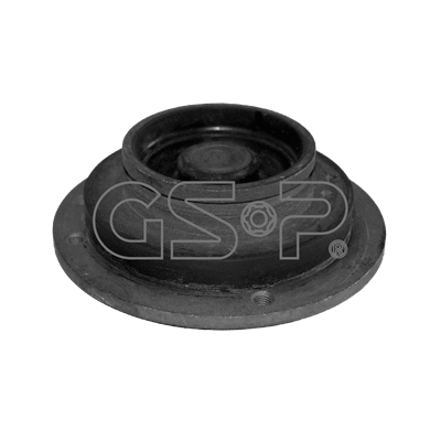 Suspension Strut Support Mount (510707)