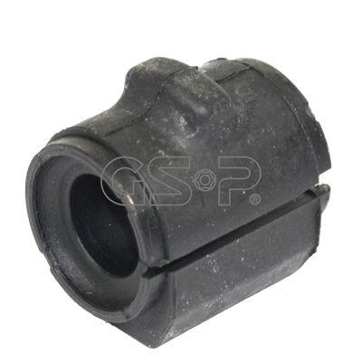 Mounting, stabiliser bar (517348)