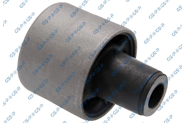 Mounting, differential (535991)