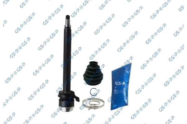 Joint Kit, drive shaft (635010)