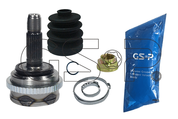 Joint Kit, drive shaft (823126)
