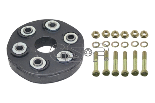 Joint, propshaft (510572S)